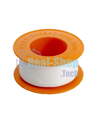 Фумлента Sparta 19 мм х 10м