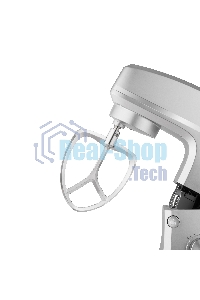 Миксер планетарный Maunfeld MF-432S