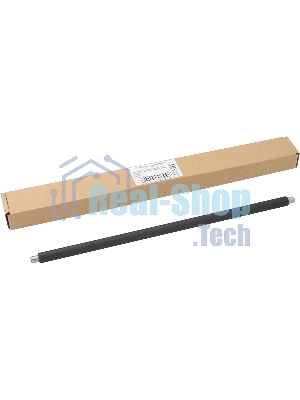 Ролик заряда Cet CET251015 (113R00780/113R00782) для Xerox VL C7000/C7020/C7025/C7030 DC SC2020