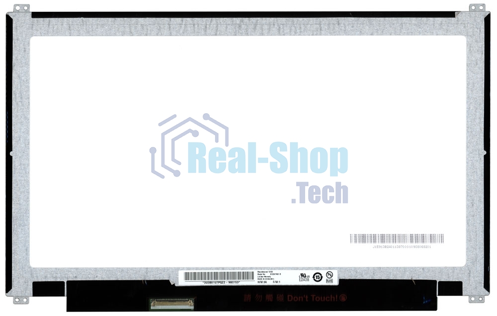 Матрица B133XTN01.5