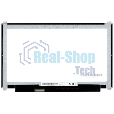 Матрица B133XTN01.5