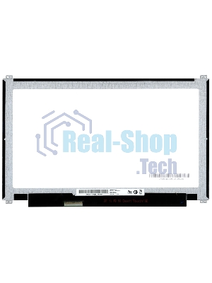 Матрица B133XTN01.5