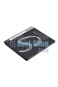 Аккумулятор CameronSinoCS-SMG530SL EB-BG530BBC для Samsung Galaxy Grand Prime (SM-G530H, SM-G5309W)