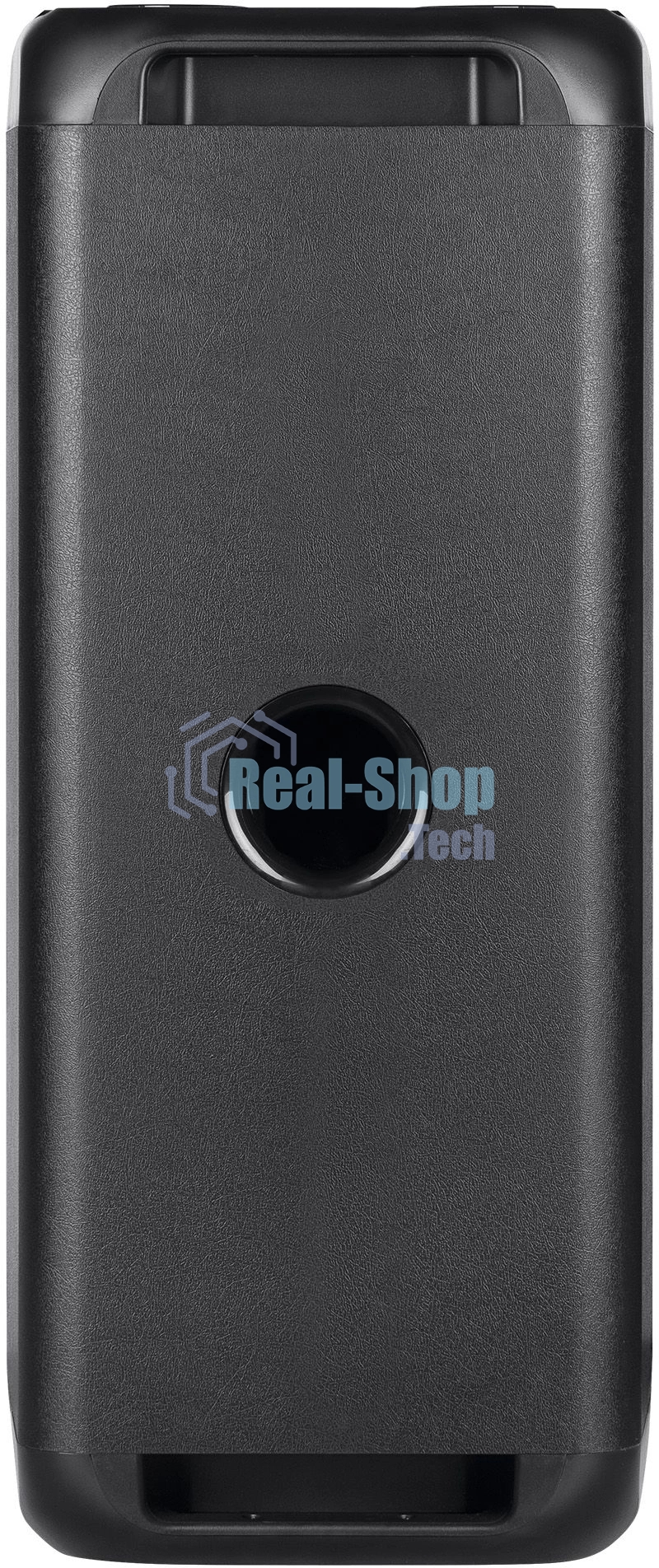 Колонка портативная BBK BTA7030 черный 40W 2.0 BT (BTA7030 (B))