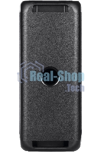 Колонка портативная BBK BTA7030 черный 40W 2.0 BT (BTA7030 (B))