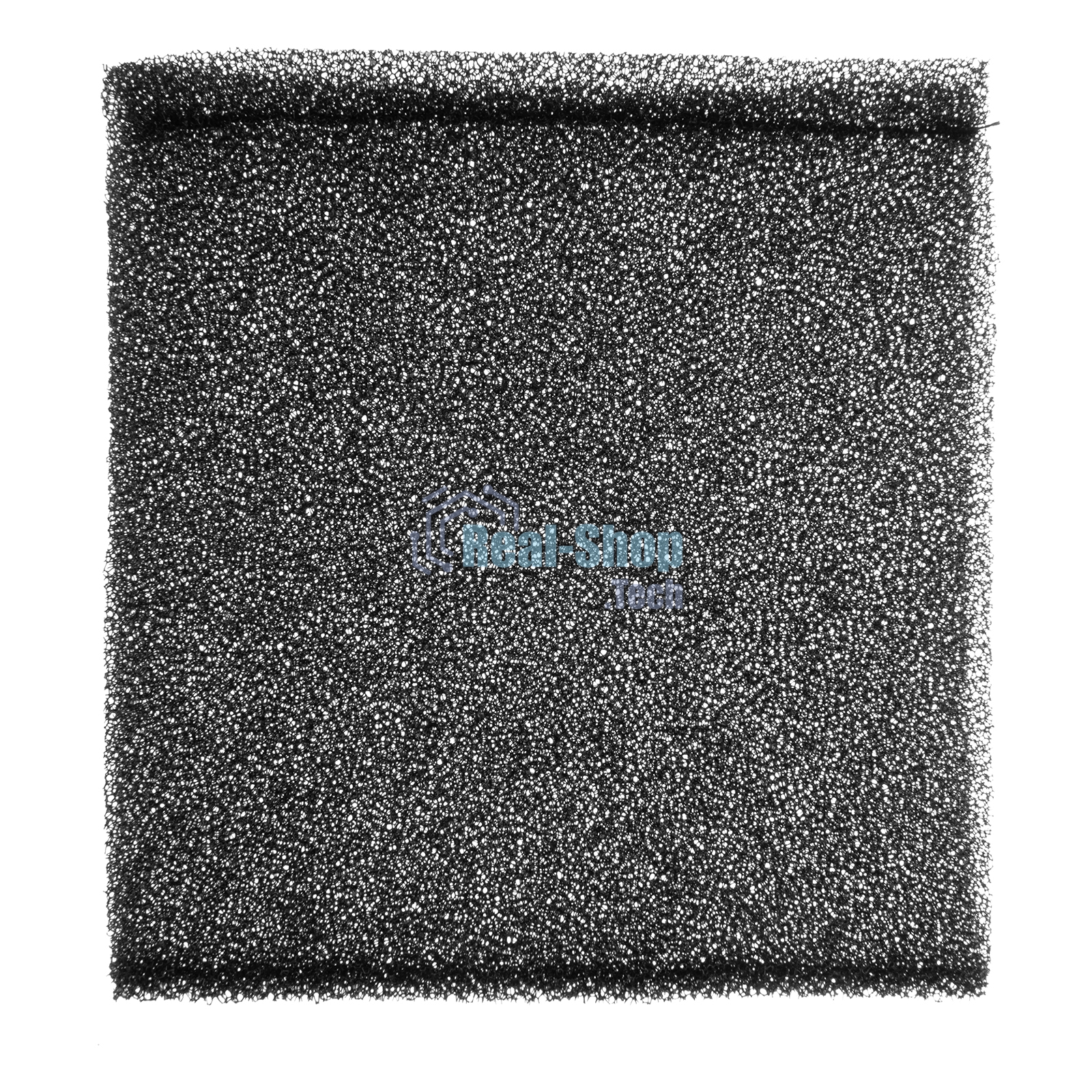 Фильтр полиуретановый Denzel для пылесоса универсальный