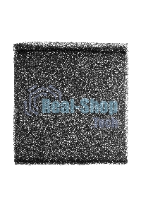 Фильтр полиуретановый Denzel для пылесоса универсальный