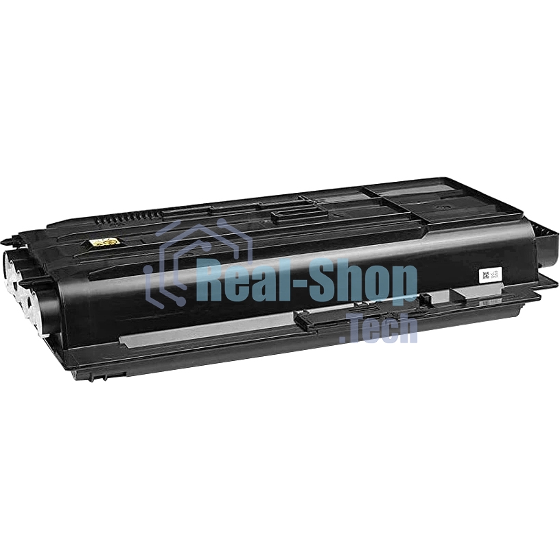 Картридж лазерный Kyocera TK-7125 (1T02V70NL0) черный для TASKalfa 3212i 20000 стр.