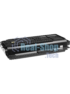 Картридж лазерный Kyocera TK-7125 (1T02V70NL0) черный для TASKalfa 3212i 20000 стр.