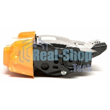 Картридж лазерный Cactus CS-TN2275S черный (2600 стр.) для Brother HL 2240/2240R/2250/2250DN/2250DNR