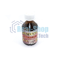 Дихлорэтан 40 г.