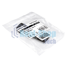 Кард-ридер ExeGate CR-201CA/серый/SDXC/SDHC/SD/microSDXC/microSDHC/microSD/USB Type-A/Type-C/алюминий