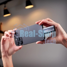 Внешний SSD ADATA SC750, 2TB, USB 3.2 Gen 2 Type-C, R/W 1050/1000, черный