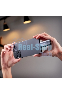 Внешний SSD ADATA SC750, 2TB, USB 3.2 Gen 2 Type-C, R/W 1050/1000, черный