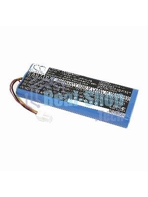 Аккумулятор для Samsung VC-RA52V, VC-RE70V (DJ96-0083C) 3000mAh 14.4V Ni-MH