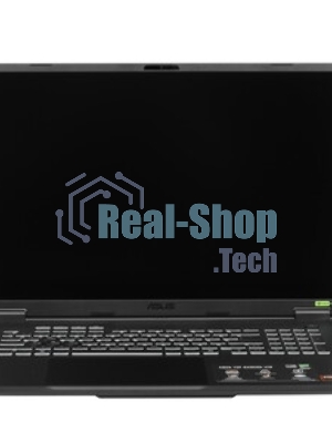 Ноутбук ASUS TUF Gaming A18 FA808UM-S8030/18