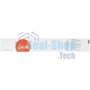 Картридж Sakura TK8345K для Kyocera TASKalfa 2552ci, черный, 20 000  к.