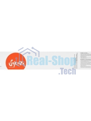 Картридж Sakura TK8345K для Kyocera TASKalfa 2552ci, черный, 20 000  к.