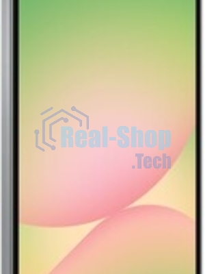 Смартфон Samsung Galaxy A56 8/256Gb графит