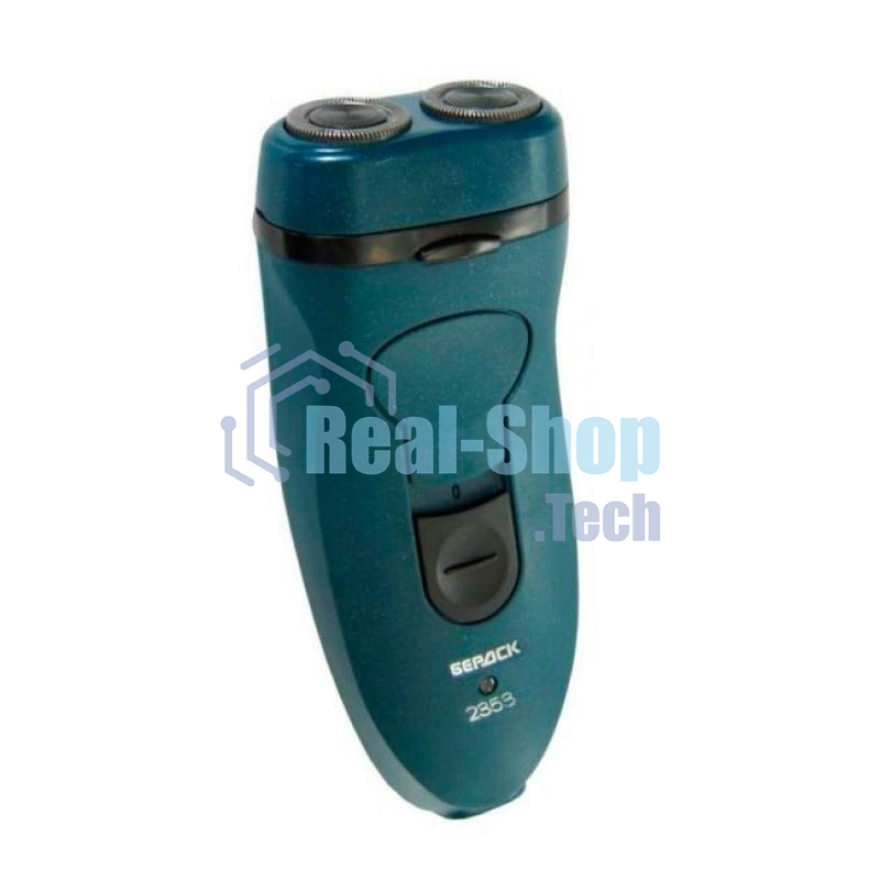 Электробритва Бердск 2353