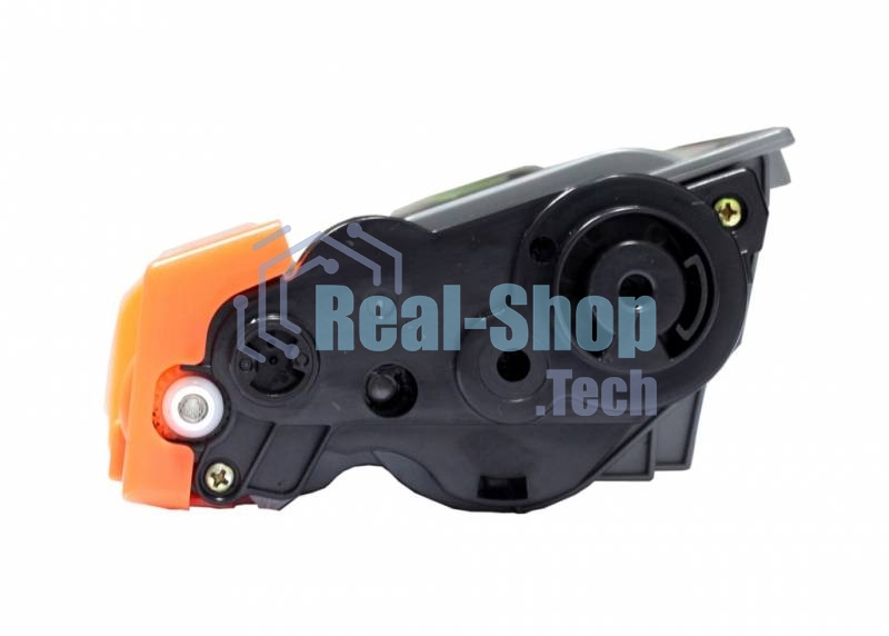 Картридж лазерный Cactus CS-TN3380 черный (8000 стр.) для Brother HL-5440D/5450DN/5470DW/6180DW/DCP8110/8250/MFC-8520/8950