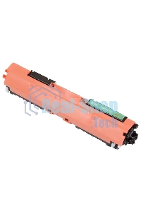 Картридж лазерный Cactus CS-CE313A пурпурный (1000 стр.) для HP LJ CP1012Pro/CP1025