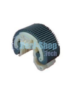 Ролик захвата из кассеты в сборе Sharp CGUMM0017US51/ CGUMM0013US51/ CGUMM0013RS51/CGUMM0017RS51