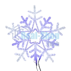 Фигура световая Neon-night 