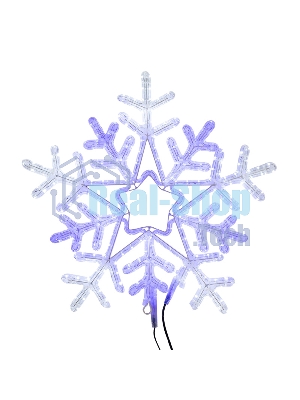 Фигура световая Neon-night 