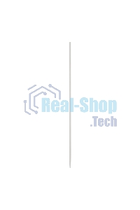 Кисточка стекловолоконная для нанесения флюсов Rexant 3 мм