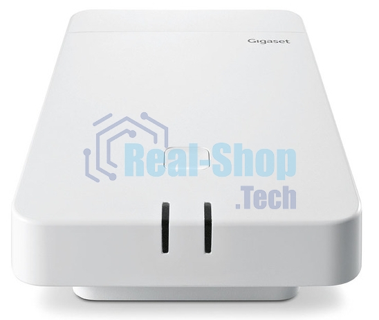 Базовая станция Gigaset N870 IP PRO