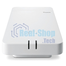 Базовая станция Gigaset N870 IP PRO