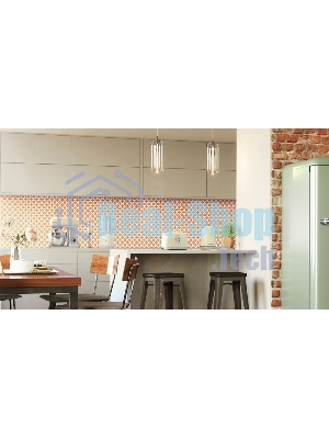 Блендер Gorenje стационарный B800RL, 800 Вт, 5 скоростей