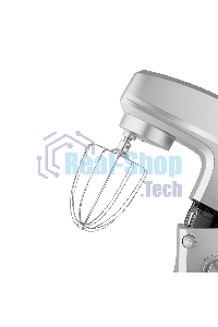 Миксер планетарный Maunfeld MF-432S