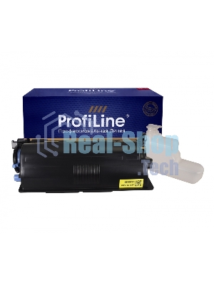 Картридж лазерный ProfiLine PL-TK-3150 для принтеров Kyocera Mita ECOSYS M3040idn 14500 копий