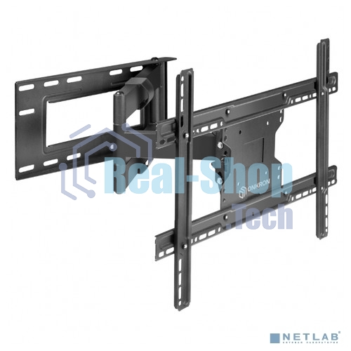 Кронштейн ONKRON M7L для телевизора 40