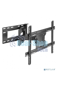 Кронштейн ONKRON M7L для телевизора 40