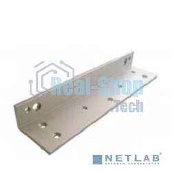 Уголок Falcon Eye L350