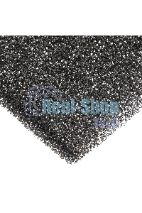 Фильтр полиуретановый Denzel для пылесоса универсальный