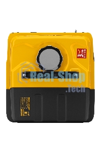 Генератор инверторный Denzel GS-1100iF, 1,1 кВт, 230 В, ручной старт