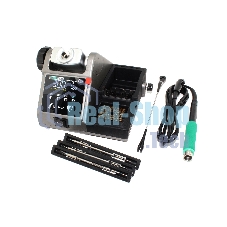 Паяльная станция SUGON T21 Configuration 2