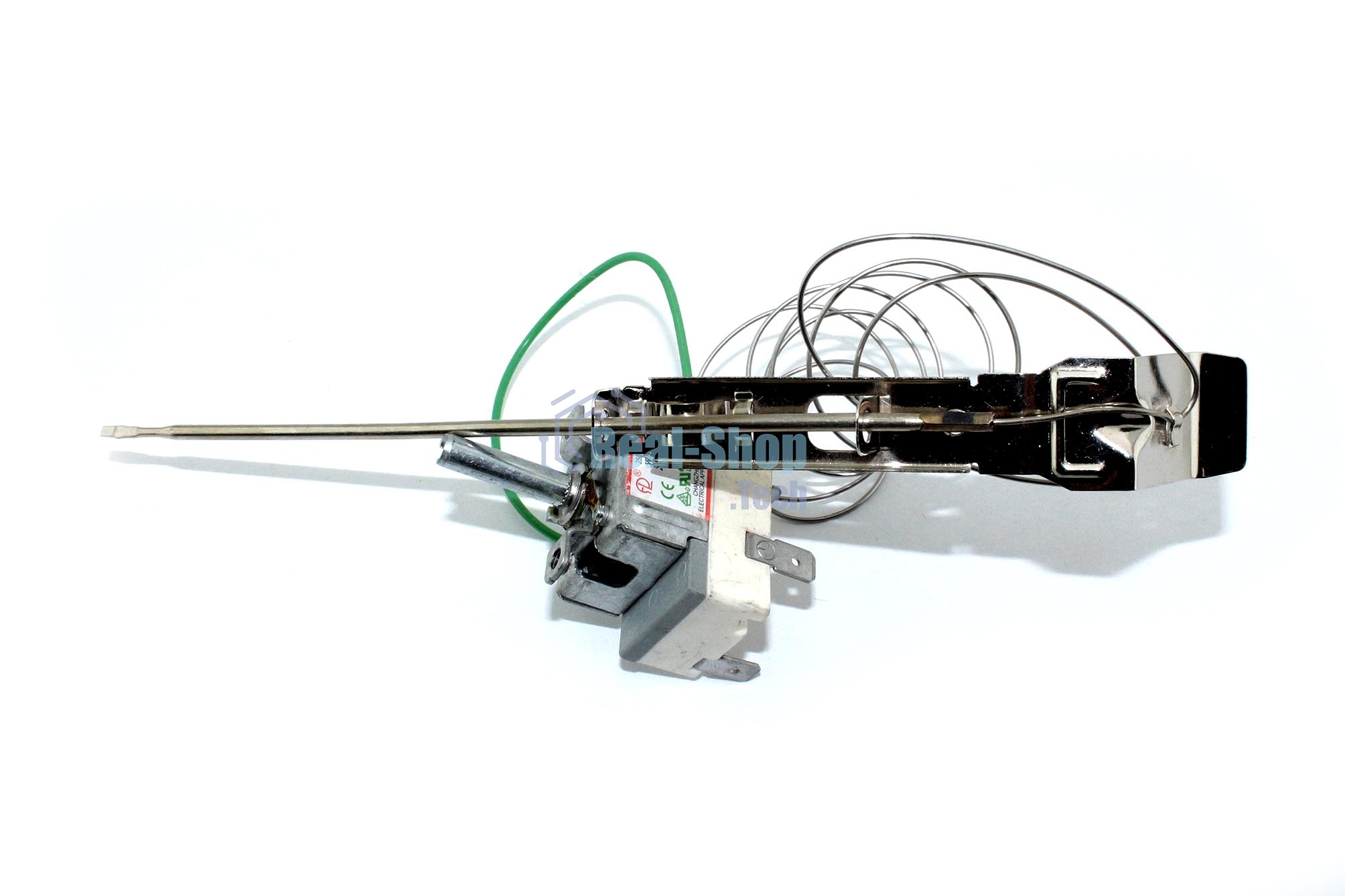 Терморегулятор духовок Krona 244110004