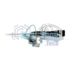 Терморегулятор духовок Krona 244110004