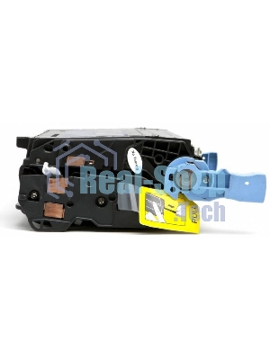 Картридж лазерный Cactus CS-Q5950A черный (11000 стр) для HP Color LaserJet 4700