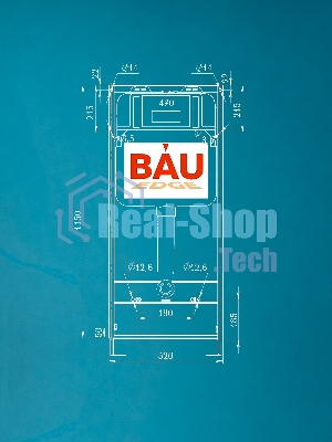 Комплект BAU 6 в 1: инсталляция BAU PRO, унитаз подвесной торнадо Bau Dream Hurricane-2, сиденье дюропласт микролифт, клавиша из стекла Dream, белая