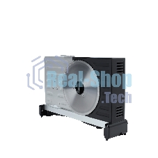 Ломтерезка RageX R2101-000 черный