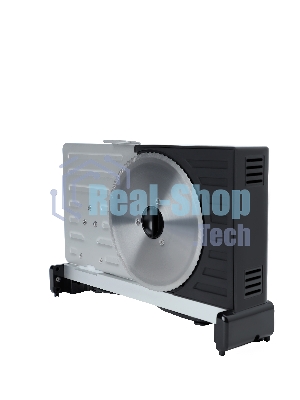 Ломтерезка RageX R2101-000 черный