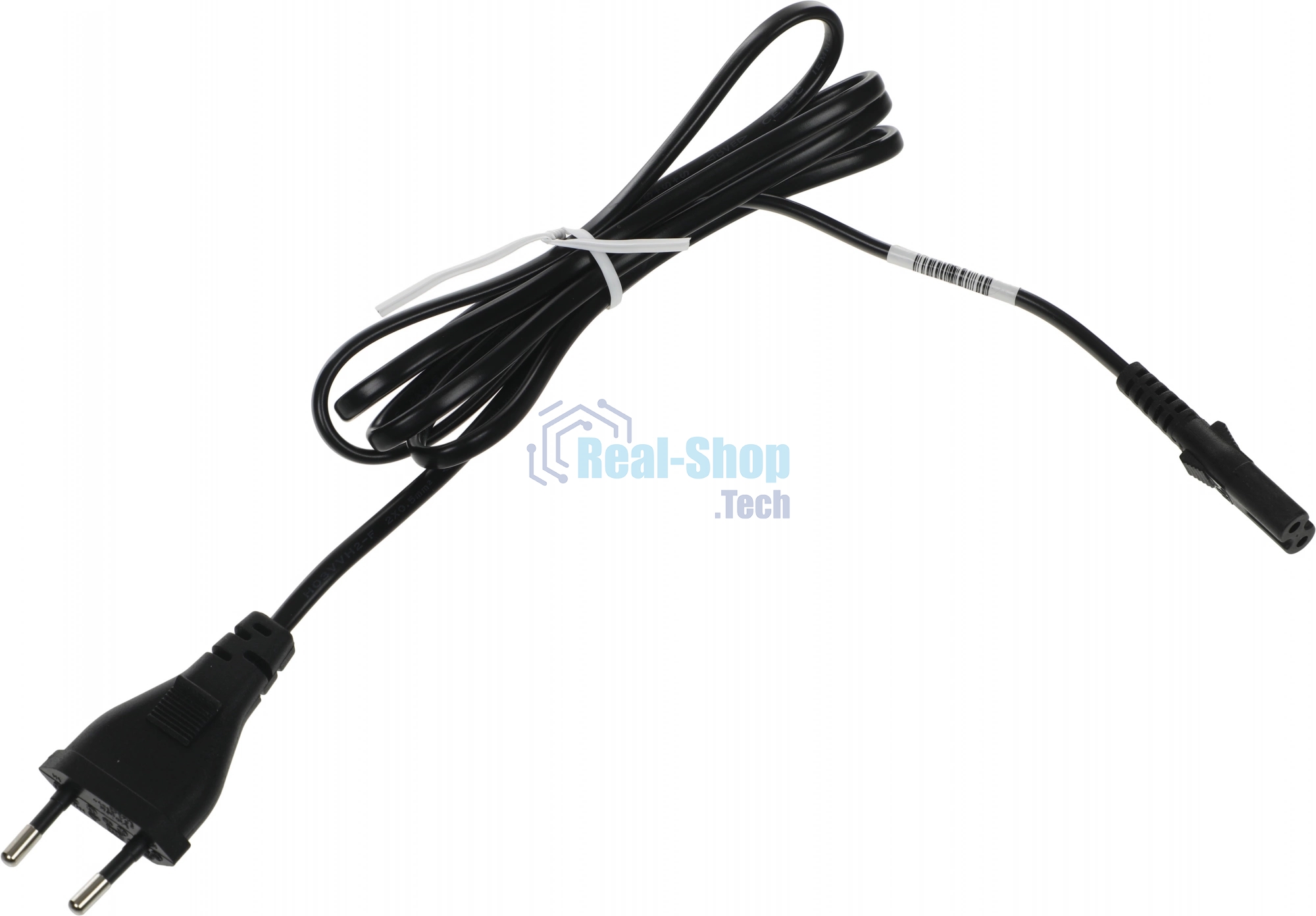 МФУ струйное Canon PIXMA G3410 (2315C009), A4, цветное, печ. 8.8 стр/мин (ч/б) 5 стр/мин (цвет), скан. до 19 стр/мин., 4800x1200 dpi (принтер) 1200х600 dpi (сканер), USB, Wi-Fi