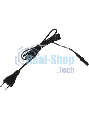 МФУ струйное Canon PIXMA G3410 (2315C009), A4, цветное, печ. 8.8 стр/мин (ч/б) 5 стр/мин (цвет), скан. до 19 стр/мин., 4800x1200 dpi (принтер) 1200х600 dpi (сканер), USB, Wi-Fi