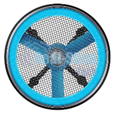 Пылесос Samsung SC18M3160VG титан, 380/1800 Вт, уборка сухая, пылесборник контейнер 2 л